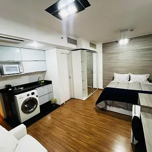 Slaviero Moema Hotel Sao Paulo