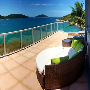 Inn Atalaia Brasil Boutique