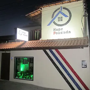 Inn Hope